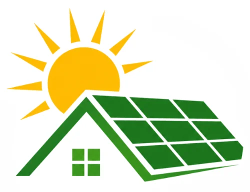 Panneaux Solaires Le Perrier